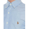 Polo Ralph Lauren – Shirt